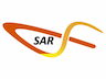 SAR Televenture Limited FPO
