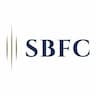SBFC Finance Limited