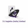 S J Logistics (India) Limited