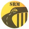 SRM Contractors Limited IPO