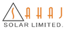Sahaj Solar Limited IPO