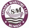 Sahara Maritime Limited IPO