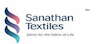 Sanathan Textiles IPO