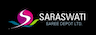 Saraswati Saree Depot Limited IPO