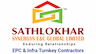 Sathlokhar Synergys E&C Global Limited IPO