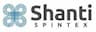 Shanti Spintex Limited IPO