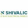 Shivalic Power Control Limited IPO