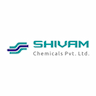 Shivam Chemicals Limited IPO