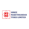Shree Marutinandan Tubes Limited IPO