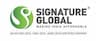 Signatureglobal (India) Limited