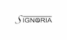 Signoria Creation Limited IPO