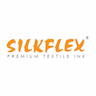 Silkflex Polymers (India) Limited IPO
