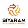 Siyaram Recycling Industries Limited IPO