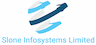 Slone Infosystems Limited IPO