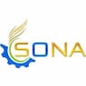 Sona Machinery Limited IPO