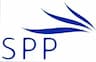 SPP Polymer Limited IPO