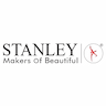 Stanley Lifestyles Limited IPO