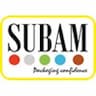 Subam Papers Limited IPO
