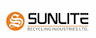 Sunlite Recycling Industries Limited IPO