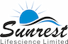 Sunrest Lifescience Limited