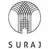 Suraj Estate Developers Limited IPO