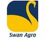 New Swan Multitech Limited IPO