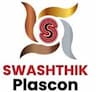 Swashthik Plascon Limited