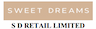SD Retail Limited IPO