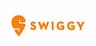 Swiggy IPO