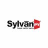 Sylvan Plyboard (India) Ltd IPO
