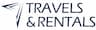 Travels & Rentals Limited IPO