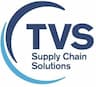TVS Supply Chain Solutions Limited IPO