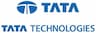 Tata Technologies Limited