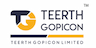 Teerth Gopicon Limited IPO