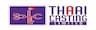 Thaai Casting Ltd IPO