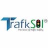 Trafiksol ITS Technologies Limited IPO