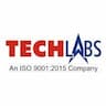 Trident Techlabs Limited IPO