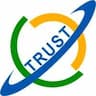 Trust Fintech Limited IPO