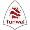 Tunwal E-Motors Limited IPO