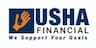 Usha Financial Services Limited IPO