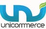 Unicommerce eSolutions Limited IPO