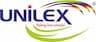 Unilex Colours and Chemicals Limited IPO