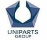 Uniparts India Limited