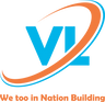 V.L.Infraprojects Limited IPO
