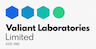 Valiant Laboratories Limited
