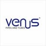 Venus Pipes & Tubes Limited