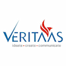 Veritaas Advertising Limited IPO