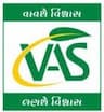 Vishwas Agri Seeds Limited IPO