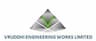 Vruddhi Engineering Works Limited IPO