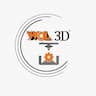 WOL 3D India Limited IPO